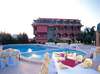 Atan Park Hotel 